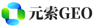 金川县元索GEO